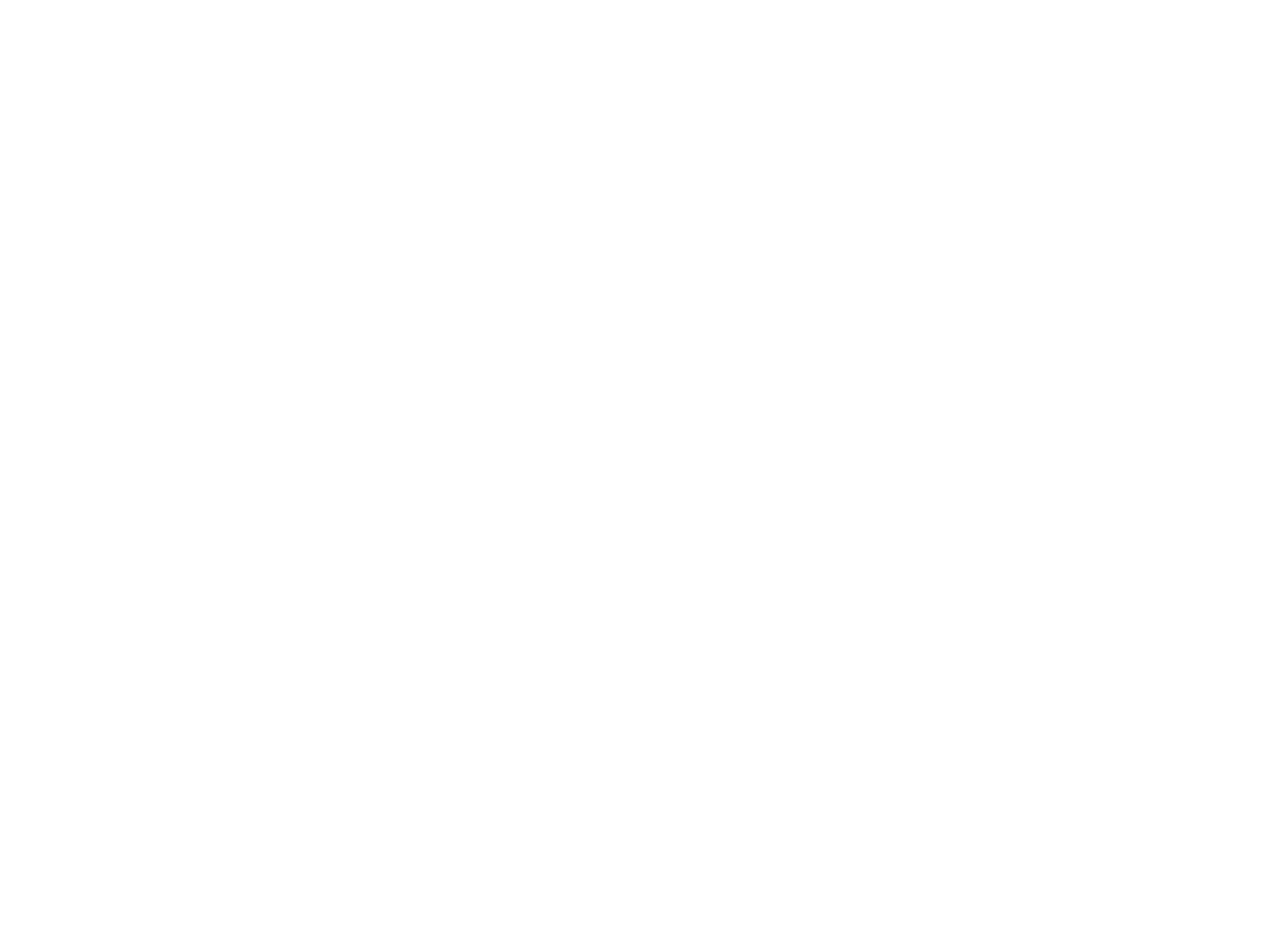 Wintersäftchen-Logo_farbig_PFADE