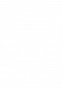BRUNS_logo_weiß