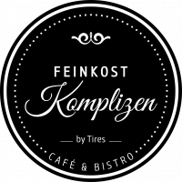 Wintersaeftchen-Logo_farbig_PFADE